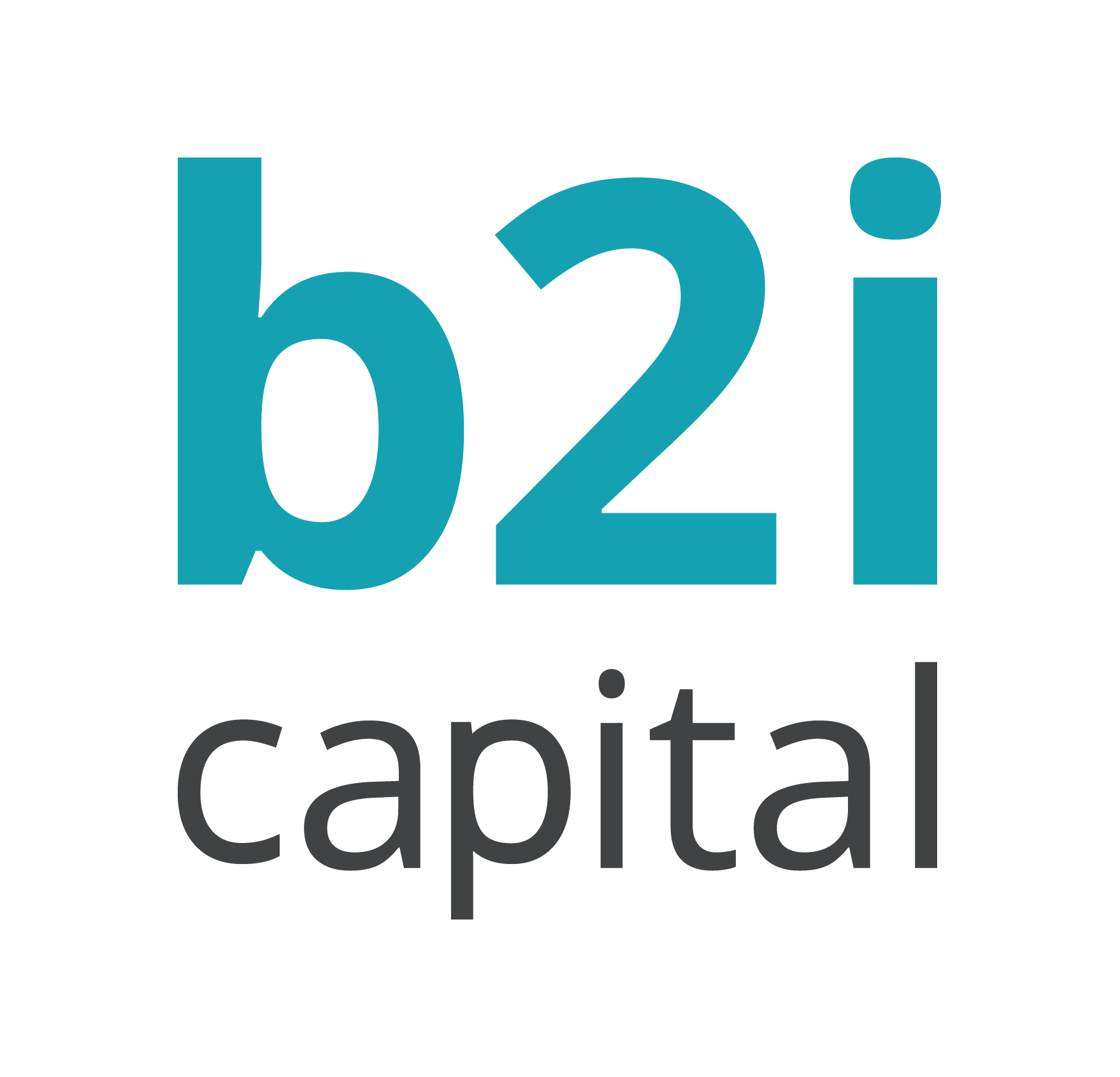 b2i-capital-logo-Stacked-web b2i-capital-logo-Stacked-web